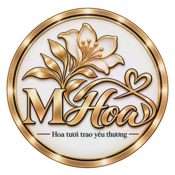 Shop hoa tươi Xã Nghĩa Hành Quảng Ngãi - Một món hoa, nhiều điều muốn nói